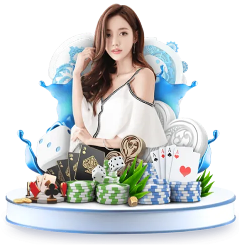 Hướng dẫn chơi nổ hũ