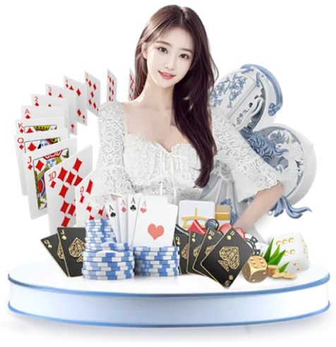 Tốc độ và hiệu suất ứng dụng go8